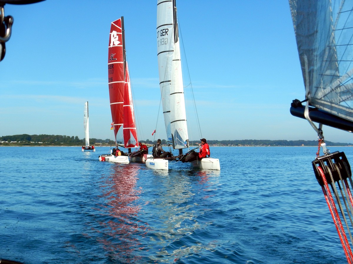 Bitte ins Bild klicken um zur &Uuml;bersicht zu gelangen 